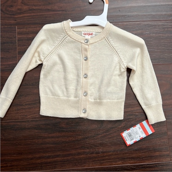 VIP’s NEW ITEM Notification!! 🧁🍩🍰 - Picture 12 of 16